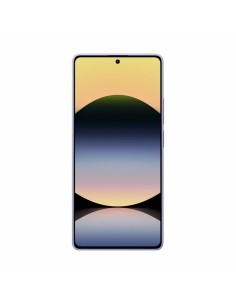 Smartphone Xiaomi 6,67" 8 GB RAM Pourpre 2