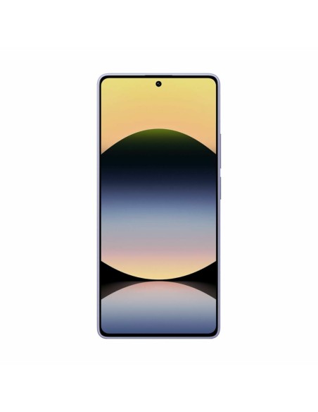 Smartphone Xiaomi 6,67" 8 GB RAM Pourpre