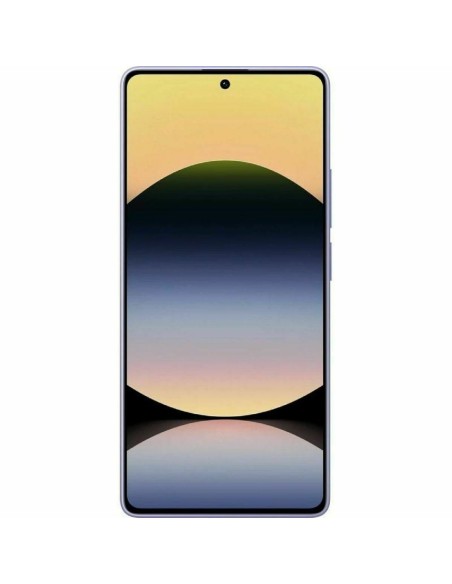 Smartphone Xiaomi 6,67" 8 GB RAM Pourpre