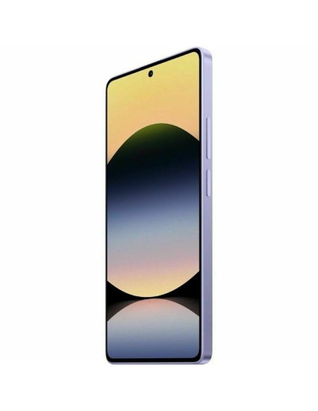 Smartphone Xiaomi 6,67" 8 GB RAM Pourpre