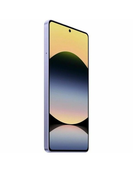 Smartphone Xiaomi 6,67" 8 GB RAM Pourpre