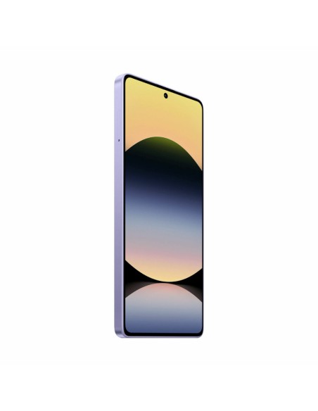 Smartphone Xiaomi 6,67" 8 GB RAM Pourpre