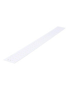LED EDM 02028 31683 Rechange