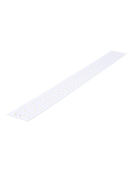 LED EDM 02028 31683 Rechange