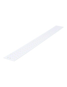 LED EDM 02046 31752 Rechange