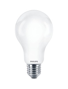 Lampe LED Philips D 120 W 13 W E27 2000 Lm 7 x 12 cm (4000 K) 7 x 12 cm