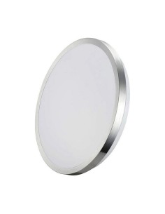 Applique plafond LED EDM 32569 F 12 W (6500 K)