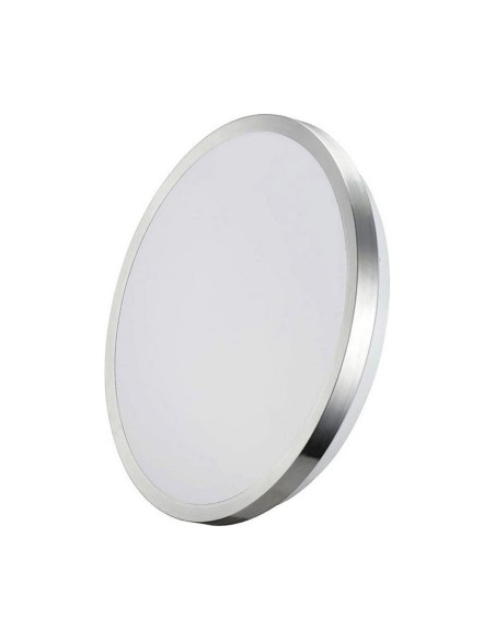 Applique plafond LED EDM 32569 F 12 W (6500 K)