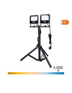 Projecteur EDM 70414 2