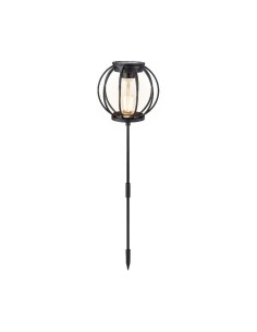 Lanternes Lumineo Jardin