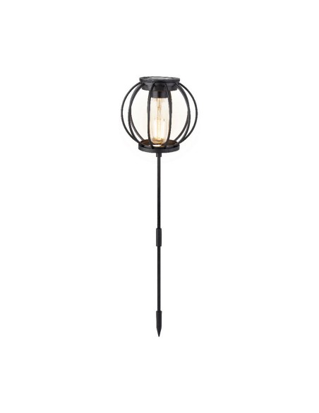 Lanternes Lumineo Jardin