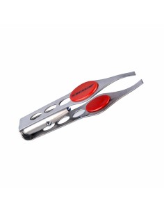 Pince à Épiler à LED Dunlop