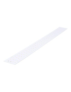 LED EDM 02040 31681 Rechange