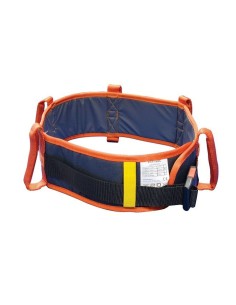 Ceinture de sport Aston 430911