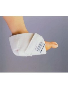 Protecteur pour Incontinence SUNDO 42000 2