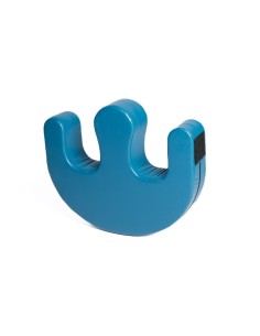 Coussin de chaise Antar AT03023 2