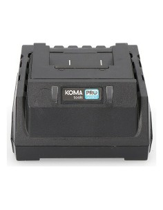 Chargeur de batterie Koma Tools tools pro series