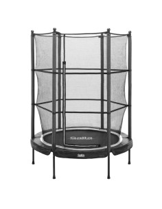 Trampoline Salta 5426A Ø 140 cm