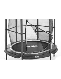 Trampoline Salta 5426A Ø 140 cm 2