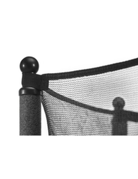 Trampoline Salta 5426A Ø 140 cm