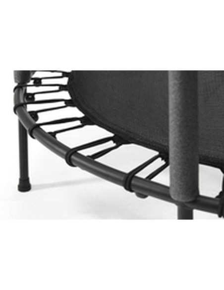 Trampoline Salta 5426A Ø 140 cm
