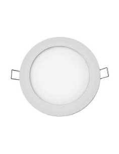 Downlight LED EDM 31602 A G 6 W 320 Lm (4000 K)