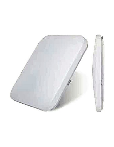 Applique plafond LED EDM 32524 F 18 W 82 W 1260 Lm 1820 Lm (6500 K)
