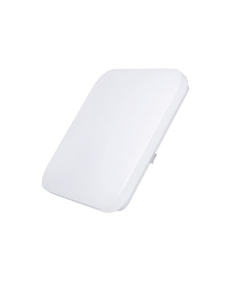 Applique plafond LED EDM 32524 F 18 W 82 W 1260 Lm 1820 Lm (6500 K)