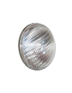 Lumière de piscine EDM 35205 par56 300 W 2850 Lm Piscine