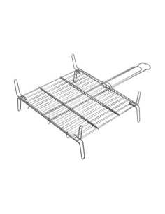 Grill EDM 50 x 50 cm