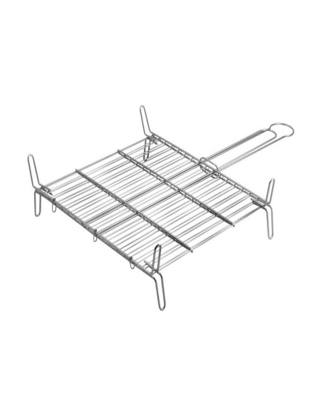 Grill EDM 50 x 50 cm