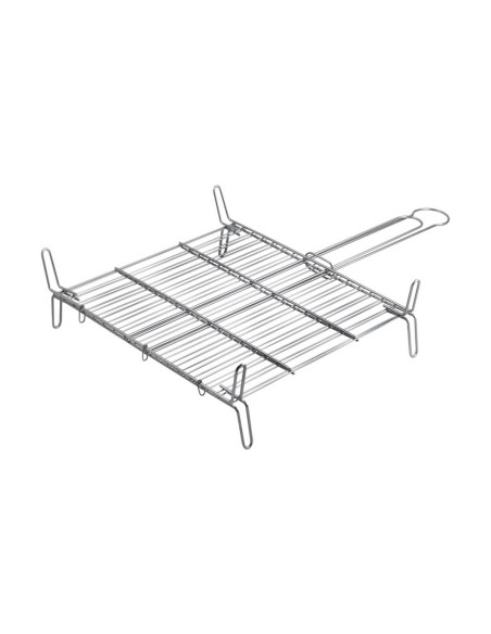 Grill EDM 40 x 40 cm