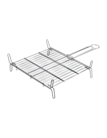 Grill EDM 40 x 40 cm