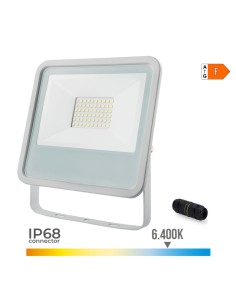 Projecteur EDM 70375 2