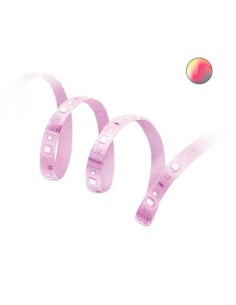 Bandes LED Philips Wiz 880 Lm