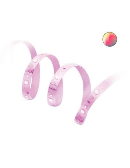 Bandes LED Philips Wiz 880 Lm