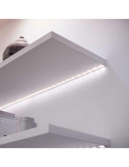 Bandes LED Philips Wiz 880 Lm