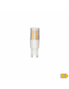 Lampe LED EDM 98928 E 5,5 W 50 W G9 650 Lm Ø 1,8 x 5,4 cm (6400 K) 2