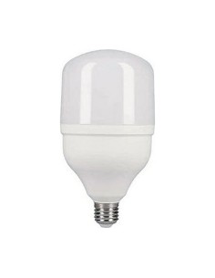 Lampe LED EDM 98831 F 20 W E27 1700 Lm Ø 8 x 16,5 cm (6400 K)