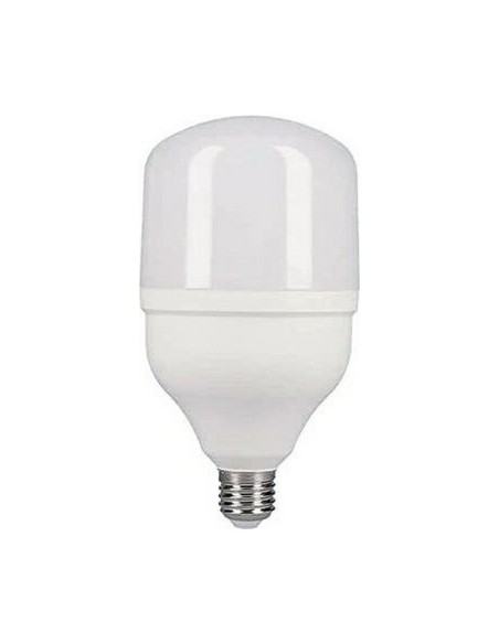 Lampe LED EDM 98831 F 20 W E27 1700 Lm Ø 8 x 16,5 cm (6400 K)