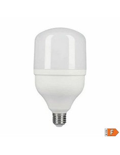 Lampe LED EDM 98831 F 20 W E27 1700 Lm Ø 8 x 16,5 cm (6400 K) 2