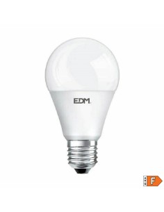 Lampe LED EDM 98712 F 20 W 180 W E27 2100 Lm Ø 6,5 x 12,4 cm Ø 5,9 x 11 cm (4000 K) 2