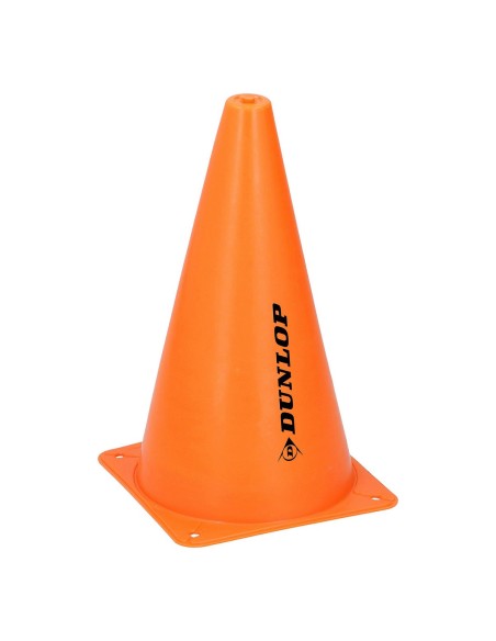 Cônes Dunlop 10 Unités