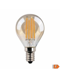 Lampe LED EDM 98622 F 30 W 35 W 4,5 W E14 400 lm 350 lm 4,5 x 7,8 cm Vintage (2000 K) 2