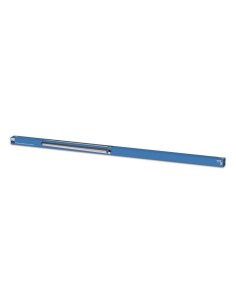 Tube LED Philips 120 cm 3400 Lm