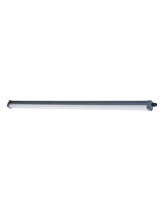 Tube LED Philips 120 cm 3400 Lm 2