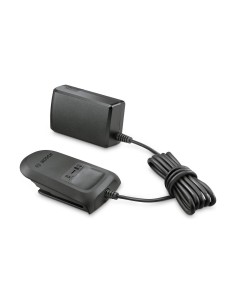 Chargeur de batterie BOSCH p4a 20 V