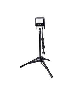 Projecteur EDM 70413