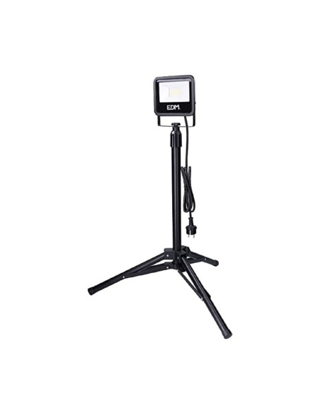 Projecteur EDM 70413