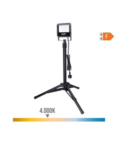 Projecteur EDM 70413 2